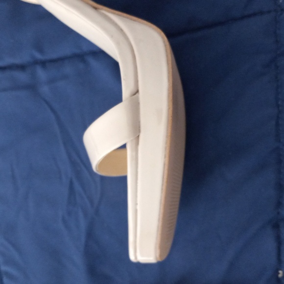 Nine West Heels Size 10M - Picture 8 of 16